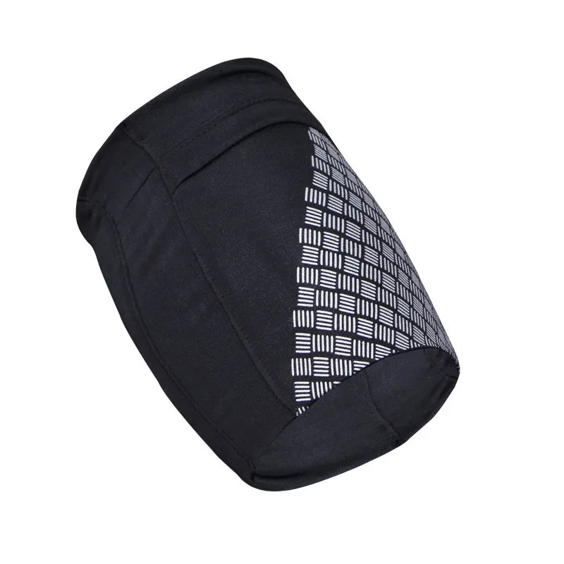 4Colors Running Arm Bag for below 6.5Inch Phone Sport Accessories Fitness Bag Arm Case Running Running Belt Gym Cell Phone Belt