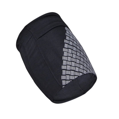 4Colors Running Arm Bag for below 6.5Inch Phone Sport Accessories Fitness Bag Arm Case Running Running Belt Gym Cell Phone Belt